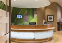 Фото SpringHill Suites by Marriott Nashville Vanderbilt West End