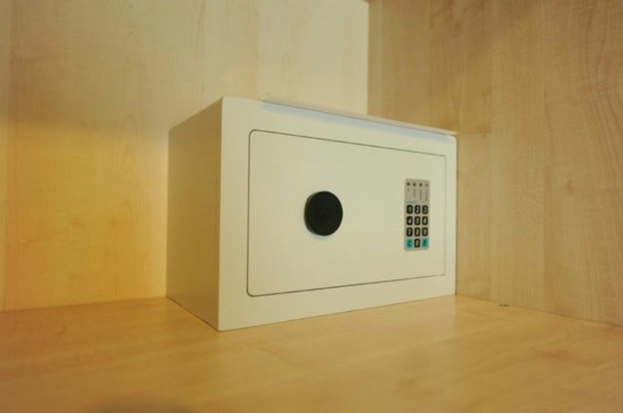 Фото Stazione Centrale