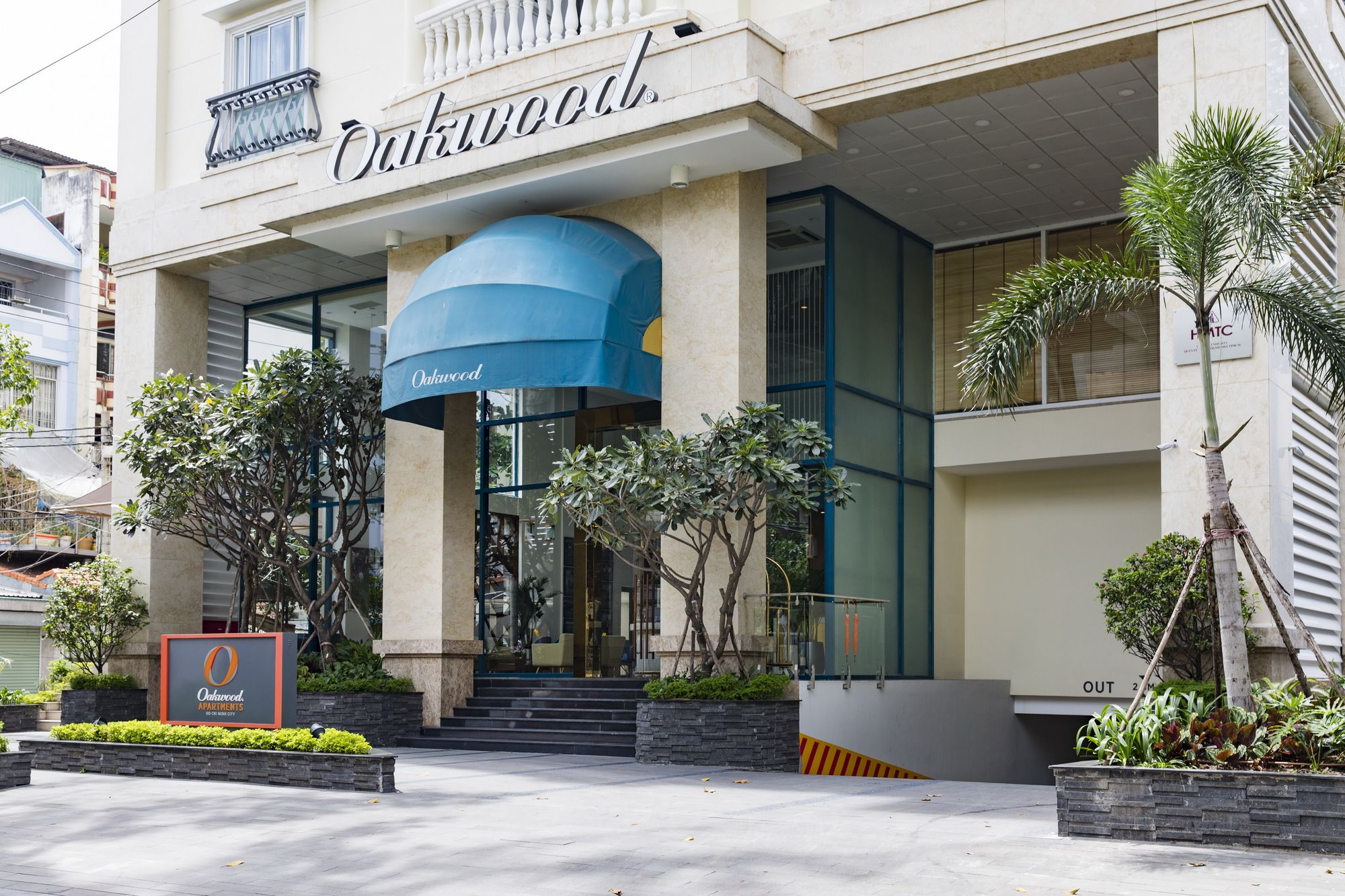 Фото Lavis 18 Residence