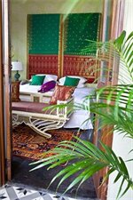 Фото Campbell House