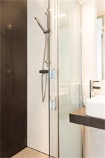 Фото Отель LeMar Boutique Barcelona