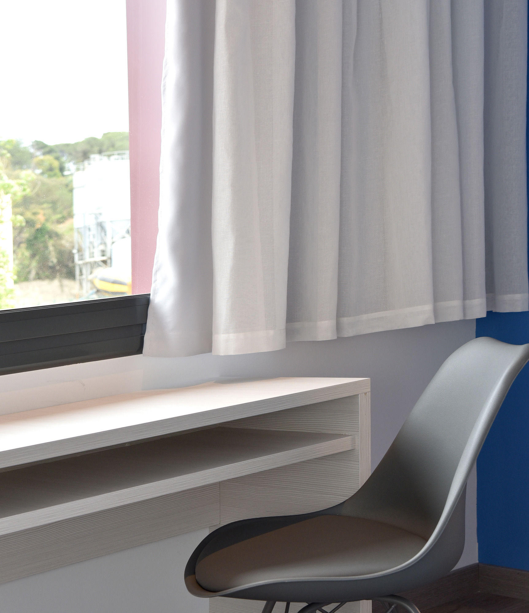 Фото Hotel Esser