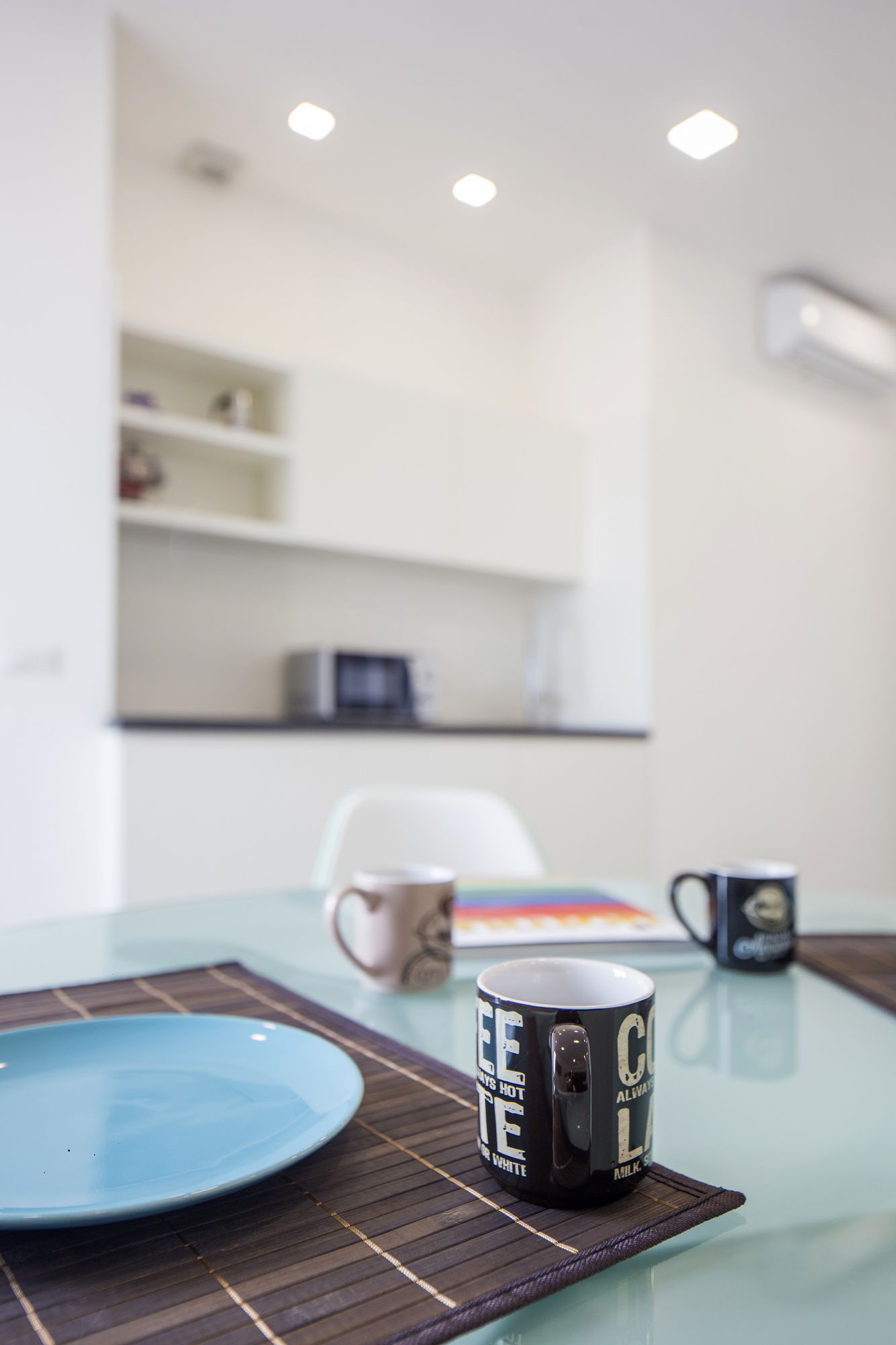 Фото Relais Castel Nuovo