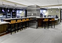 Фото Courtyard by Marriott Columbus Downtown