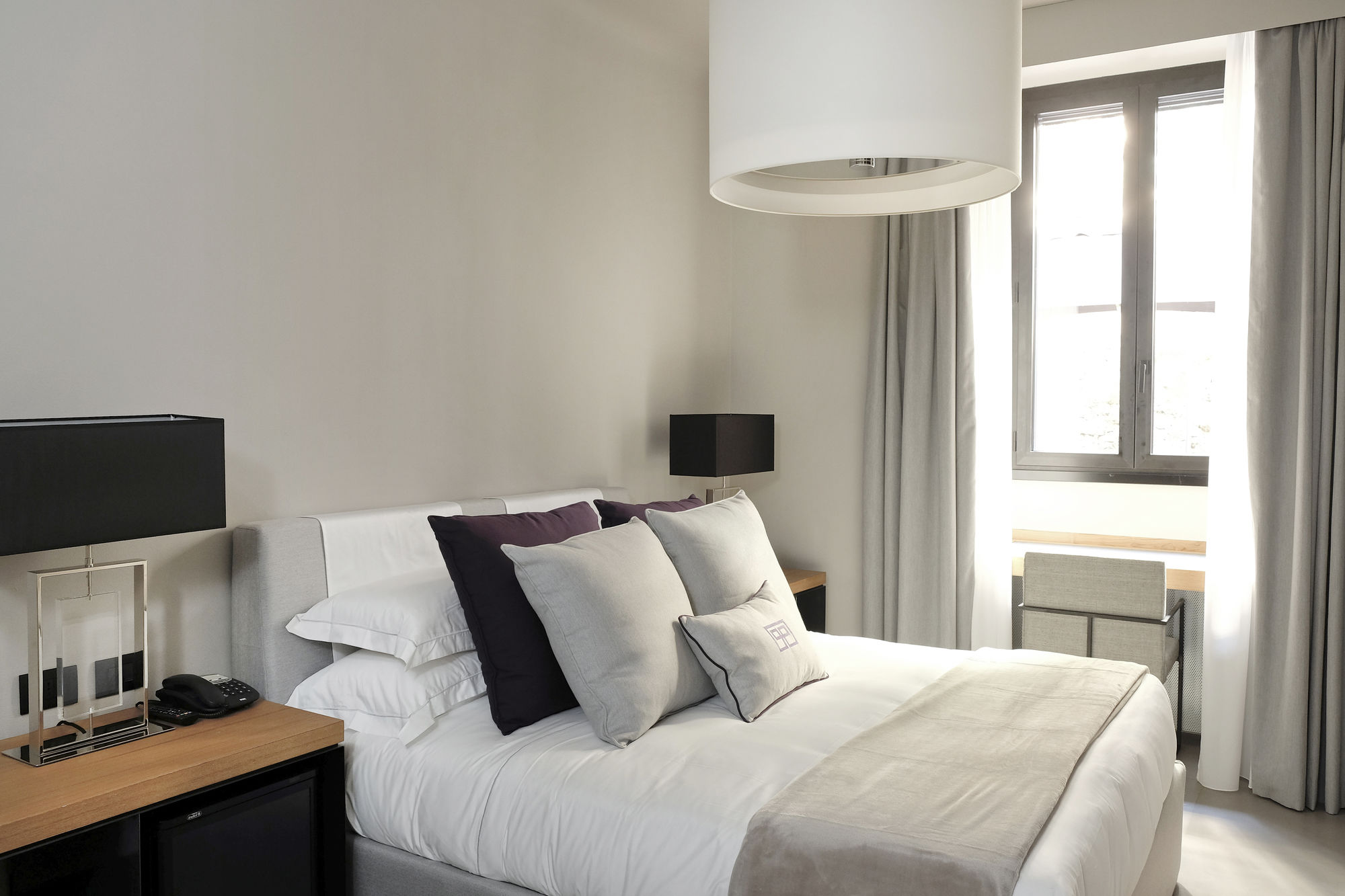 Фото Parioli Place