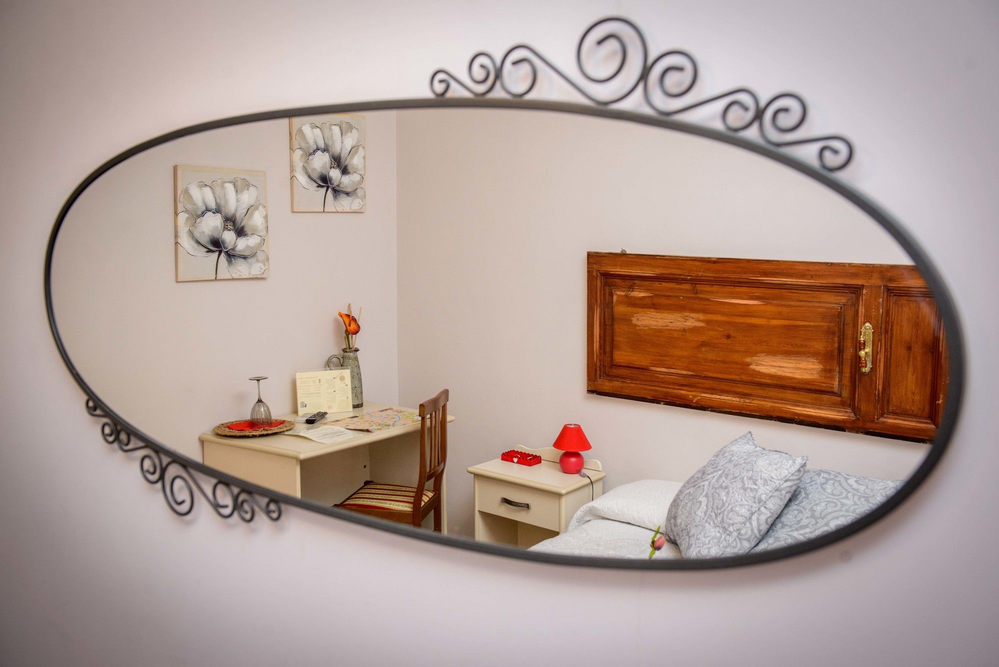 Фото Mondo Antico