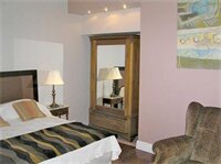 Фото Hotel Boutique Racó de Buenos Aires