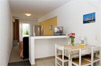 Фото Kahlua Hotel Apartments