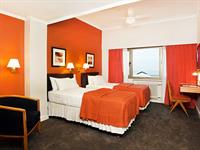 Фото Austral Express