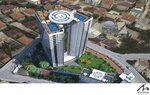 Misa Technical Building Inspection (İstanbul, Ümraniye, Küçüksu Cad., 64A) ، تفتيش