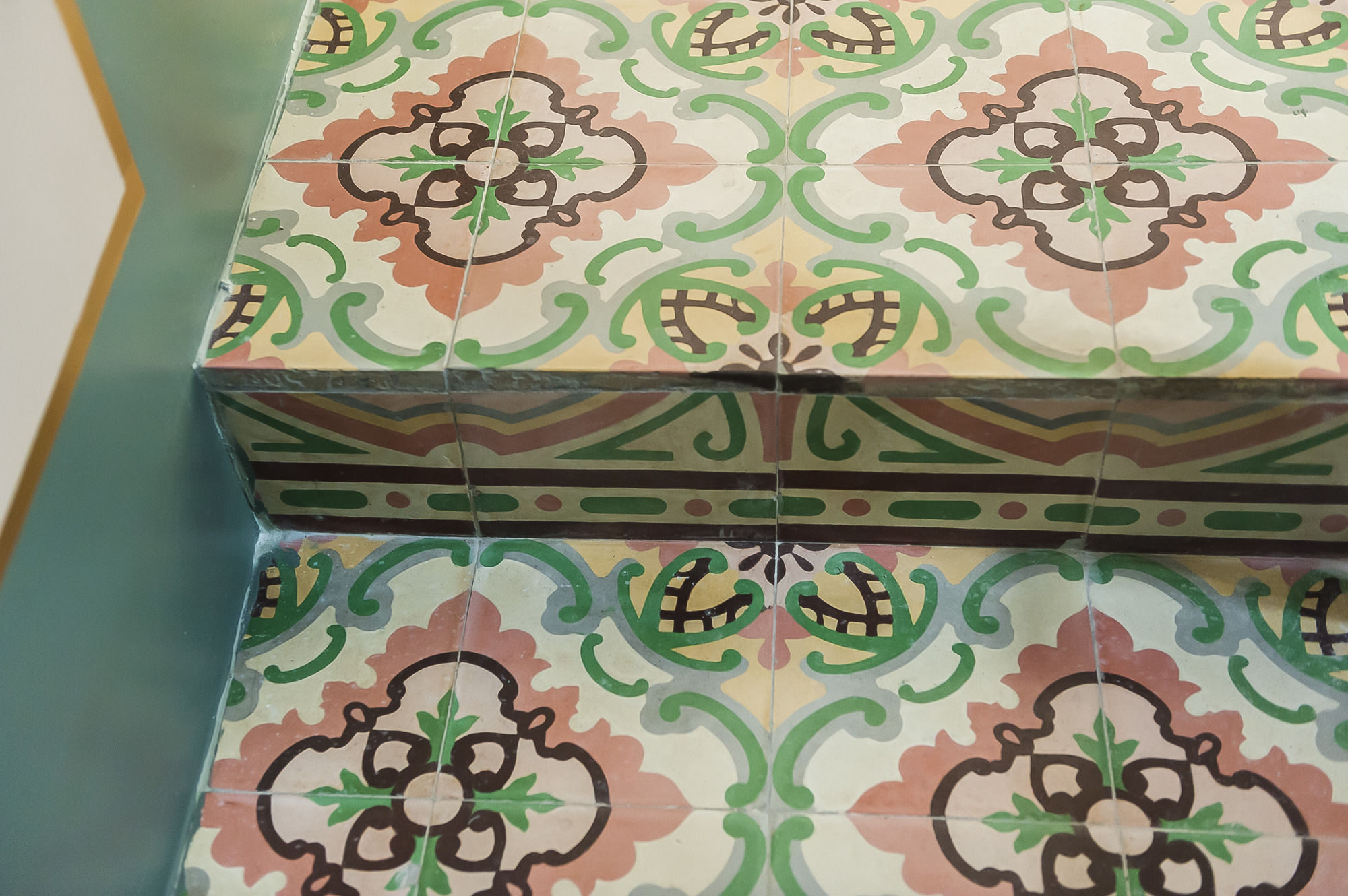 Фото Hotel San Michele