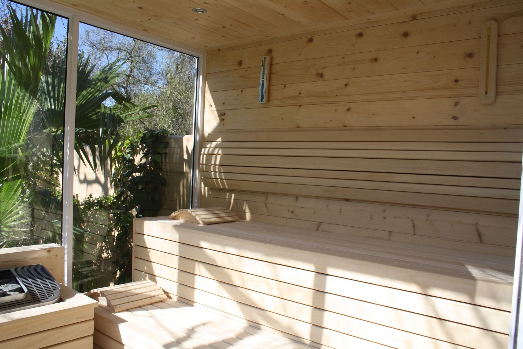 Фото Khashamongo B&b