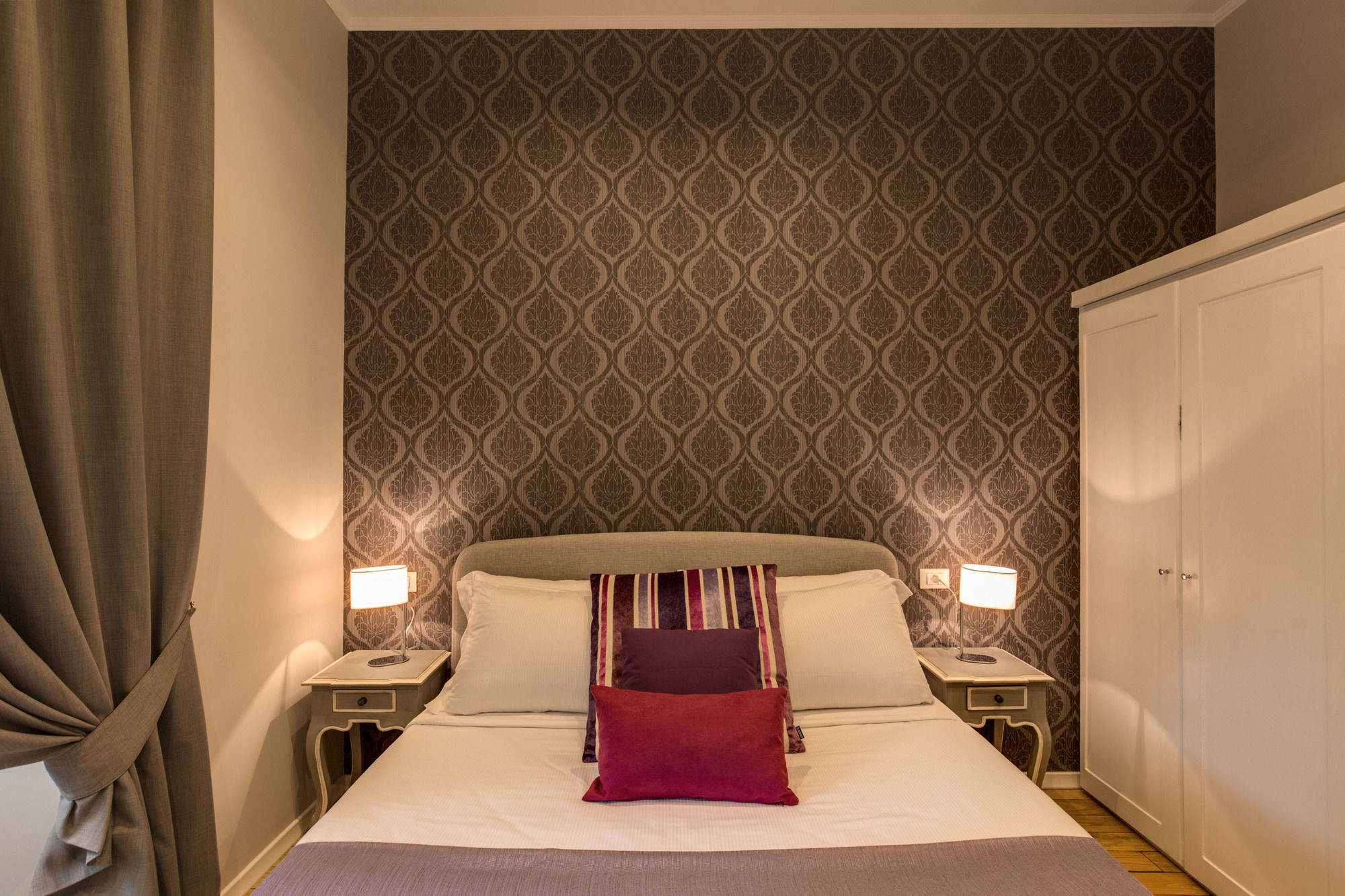 Фото 171425019847