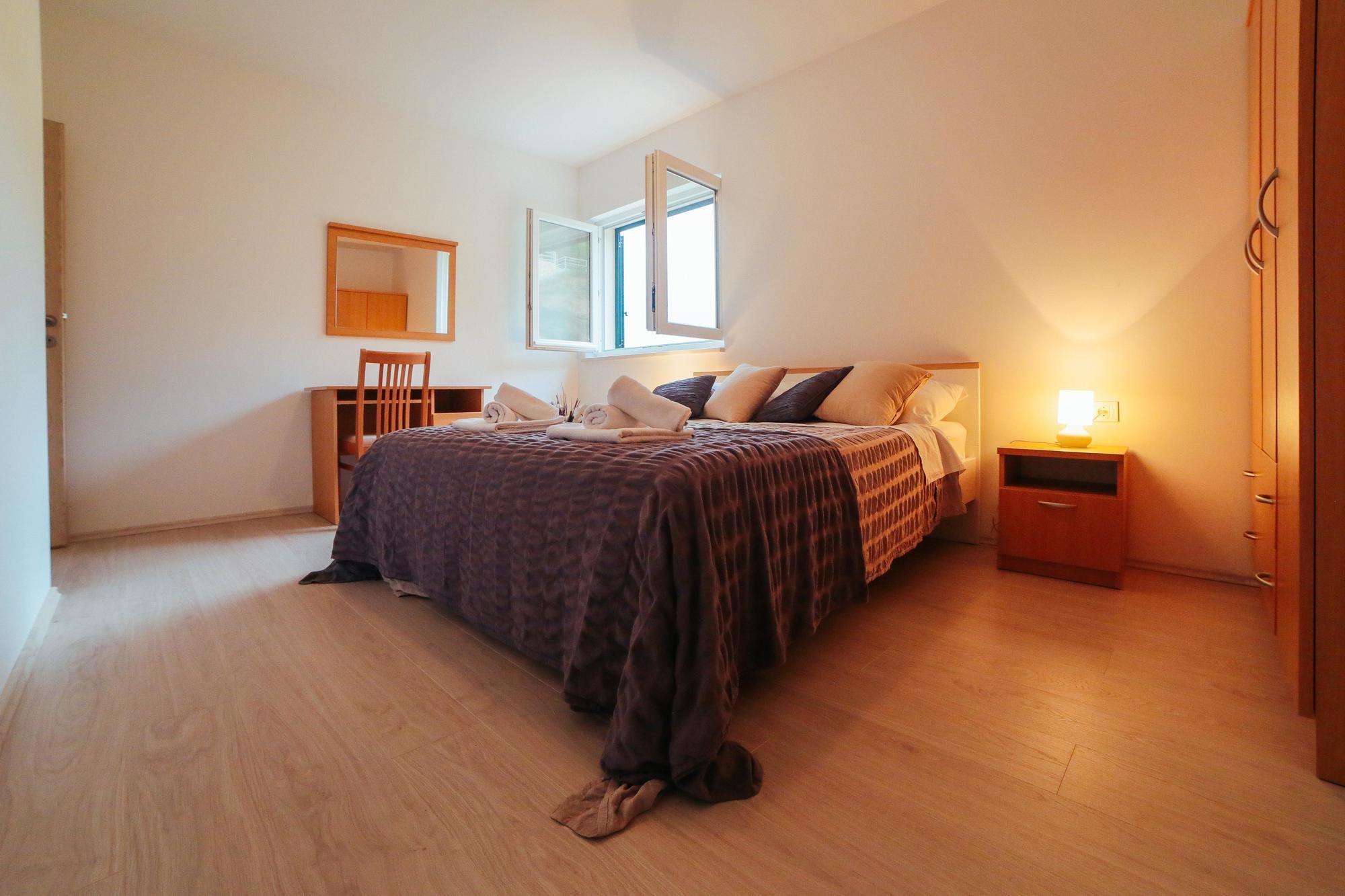 Фото Villa Carica