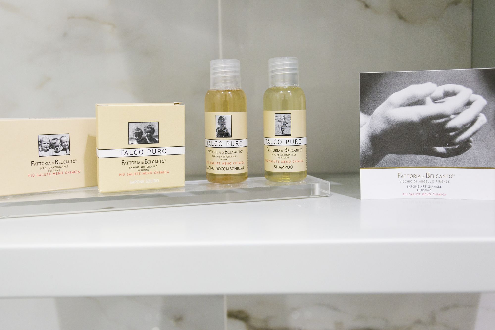 Фото Cesare ai Cavalieri Suites