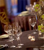 Фото Renaissance Charlotte SouthPark