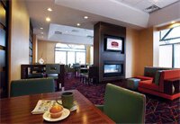 Фото Residence Inn by Marriott London Ontario