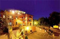 Фото Hotel Castel Vecchio