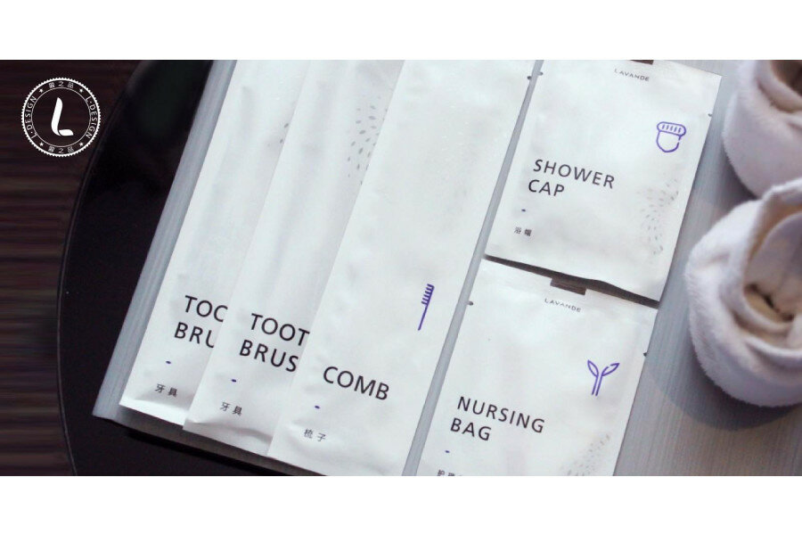 Фото Lavande Hotel Guangzhou Zhujiang New Town Subway Station