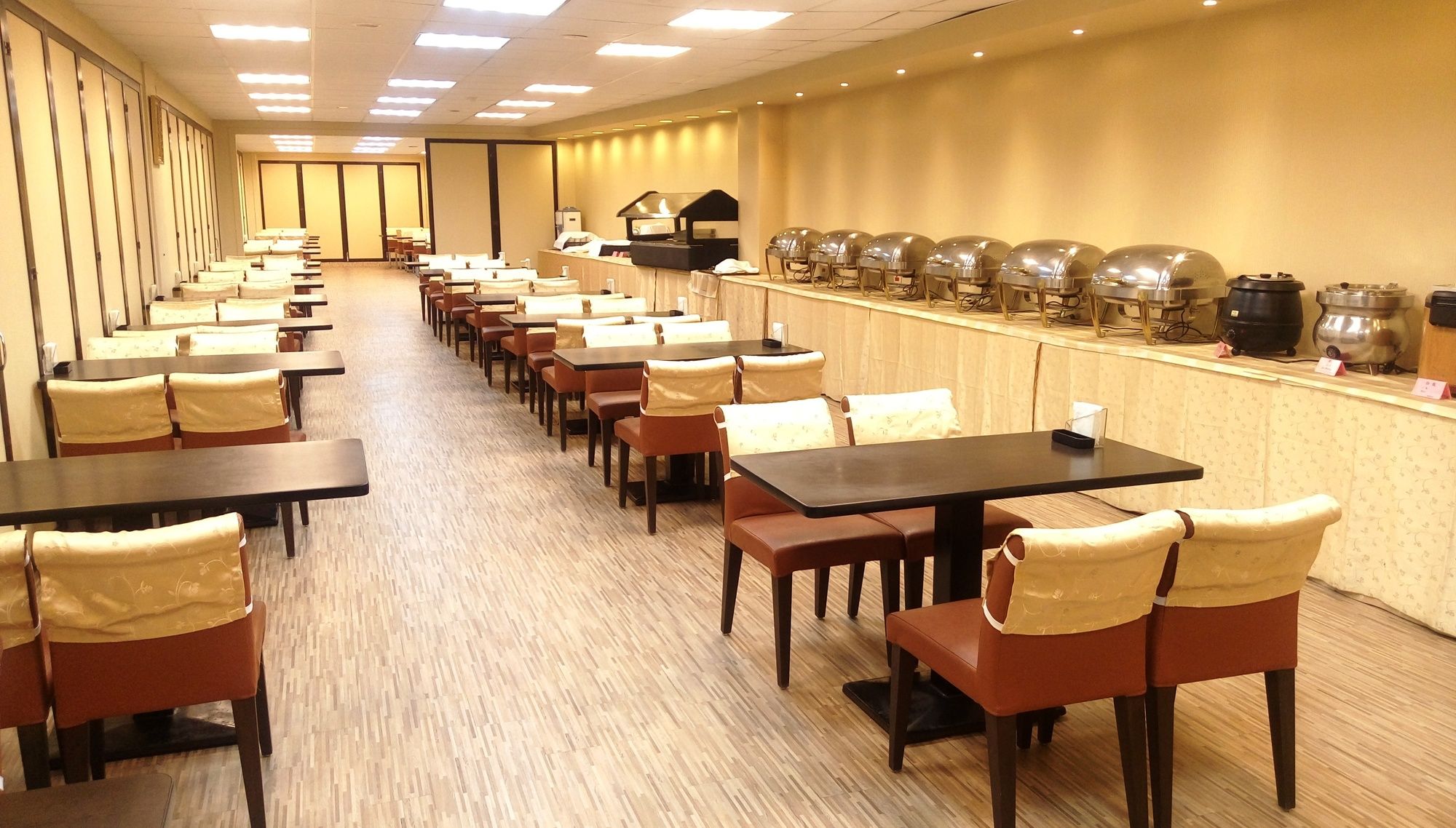 Фото Unite Hotel