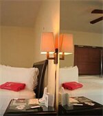 Фото Century Hotel