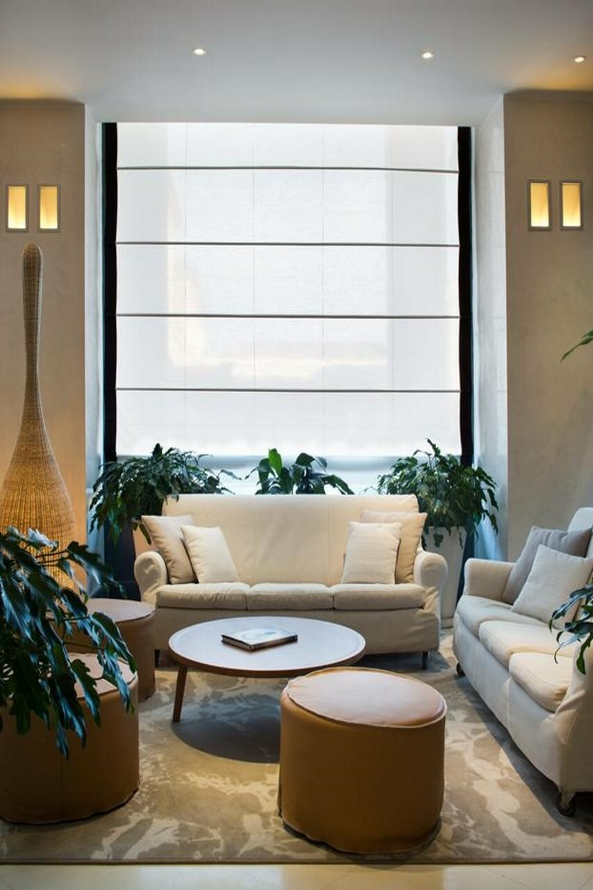 Фото Starhotels Premium Excelsior Bologna