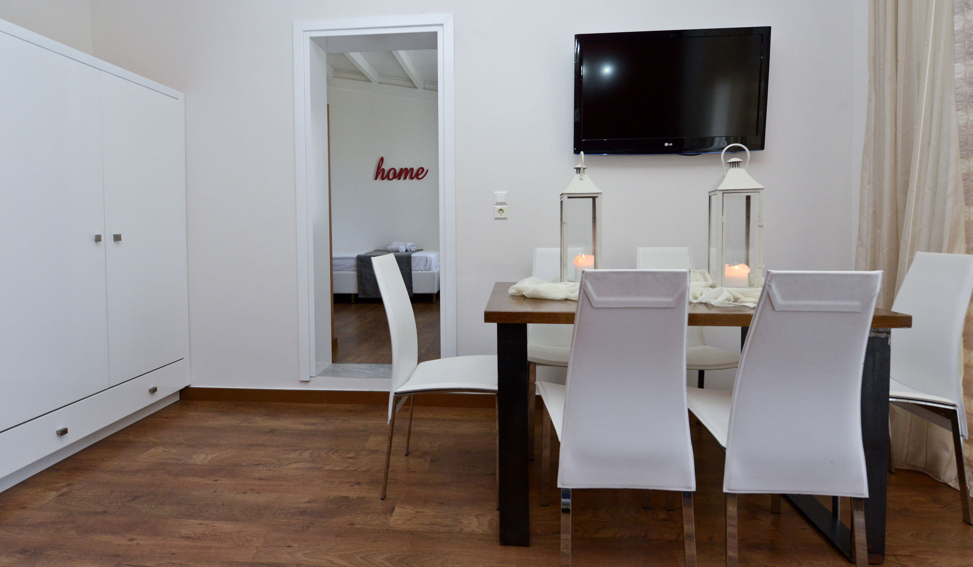 Фото Eva Mare Hotel & Suites - Adults Only