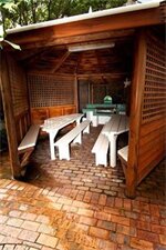 Фото Ocean Royale