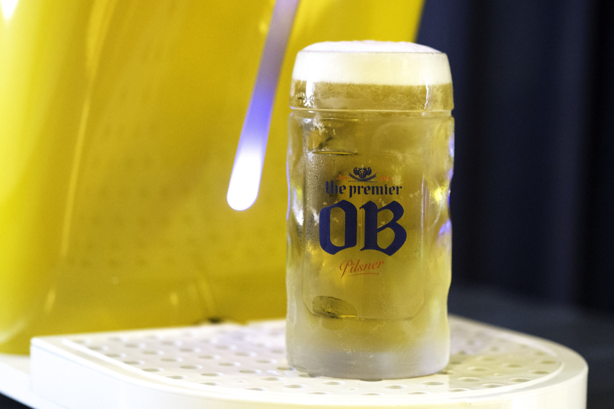 Фото Acube Hotel