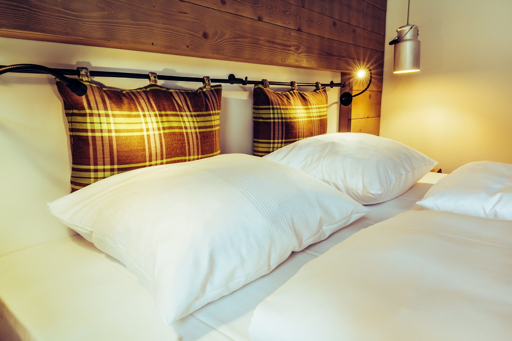 Фото Cocoon Hauptbahnhof