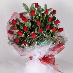 Flower shop Manavgat Kardelen Çiçekçilik, Manavgat, photo