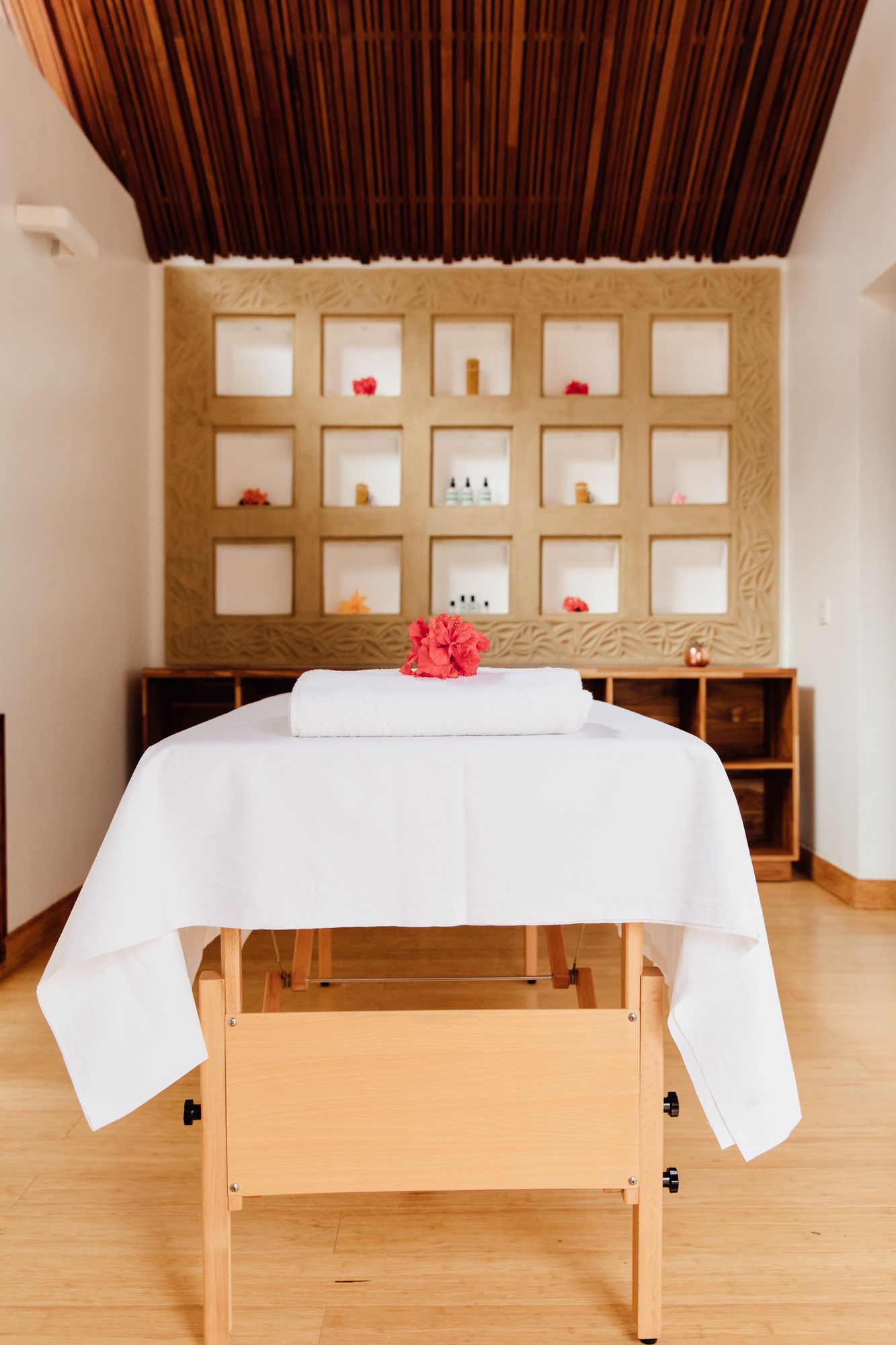 Фото Hemingways Retreat Kigali