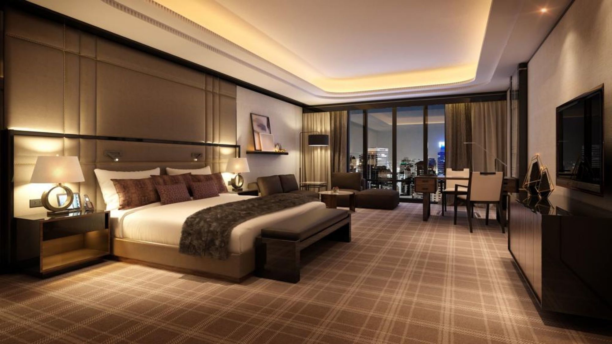 Фото Baolijia Shanghai Suning Hotel