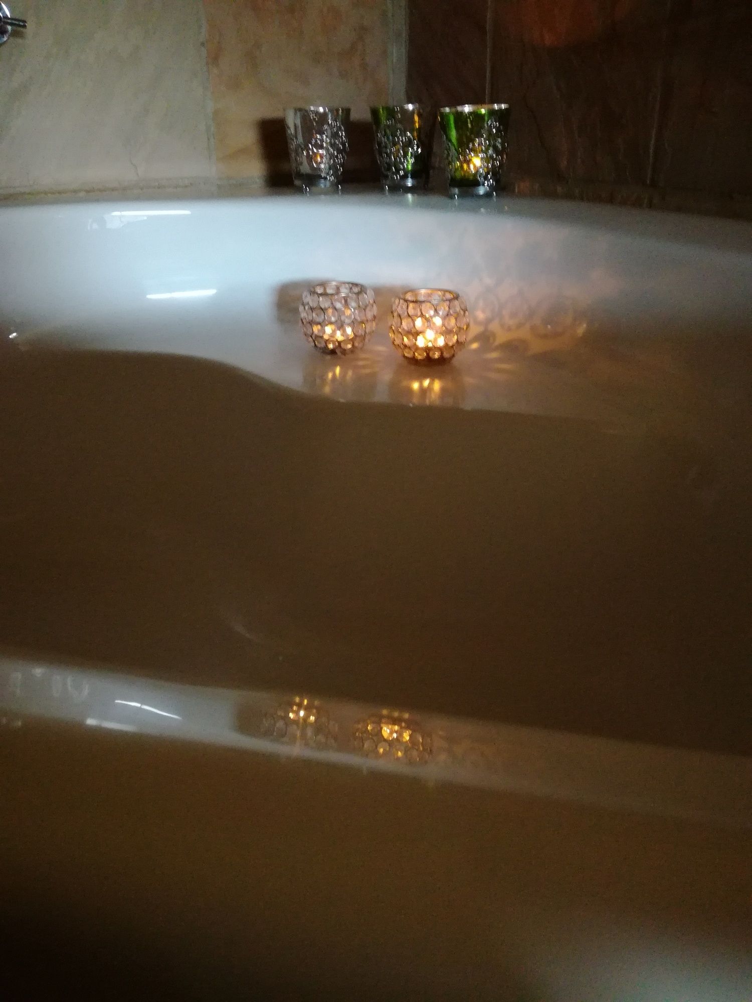 Фото Shangrila Manor - Adults Only