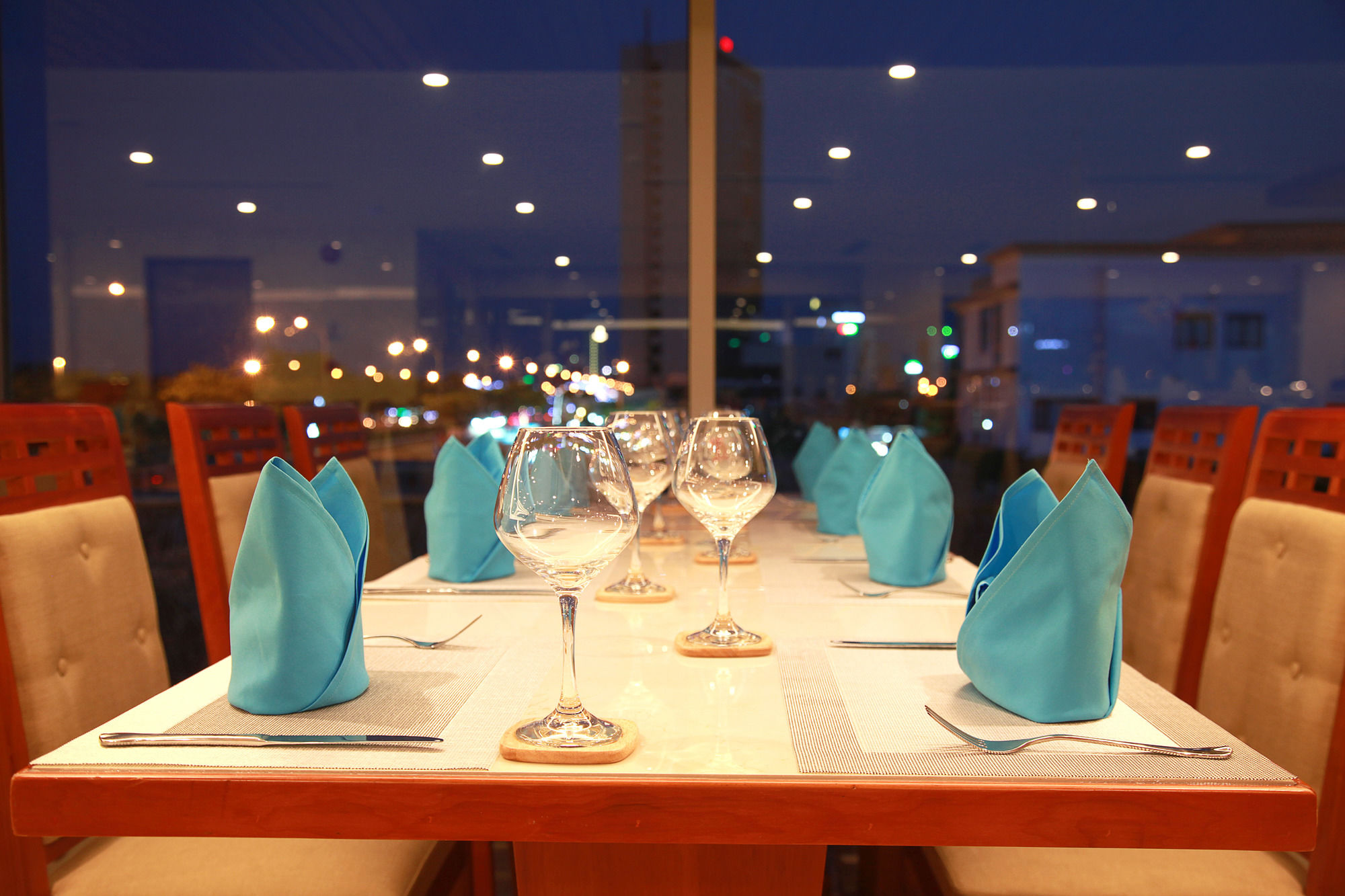 Фото Sekong Hotel Danang