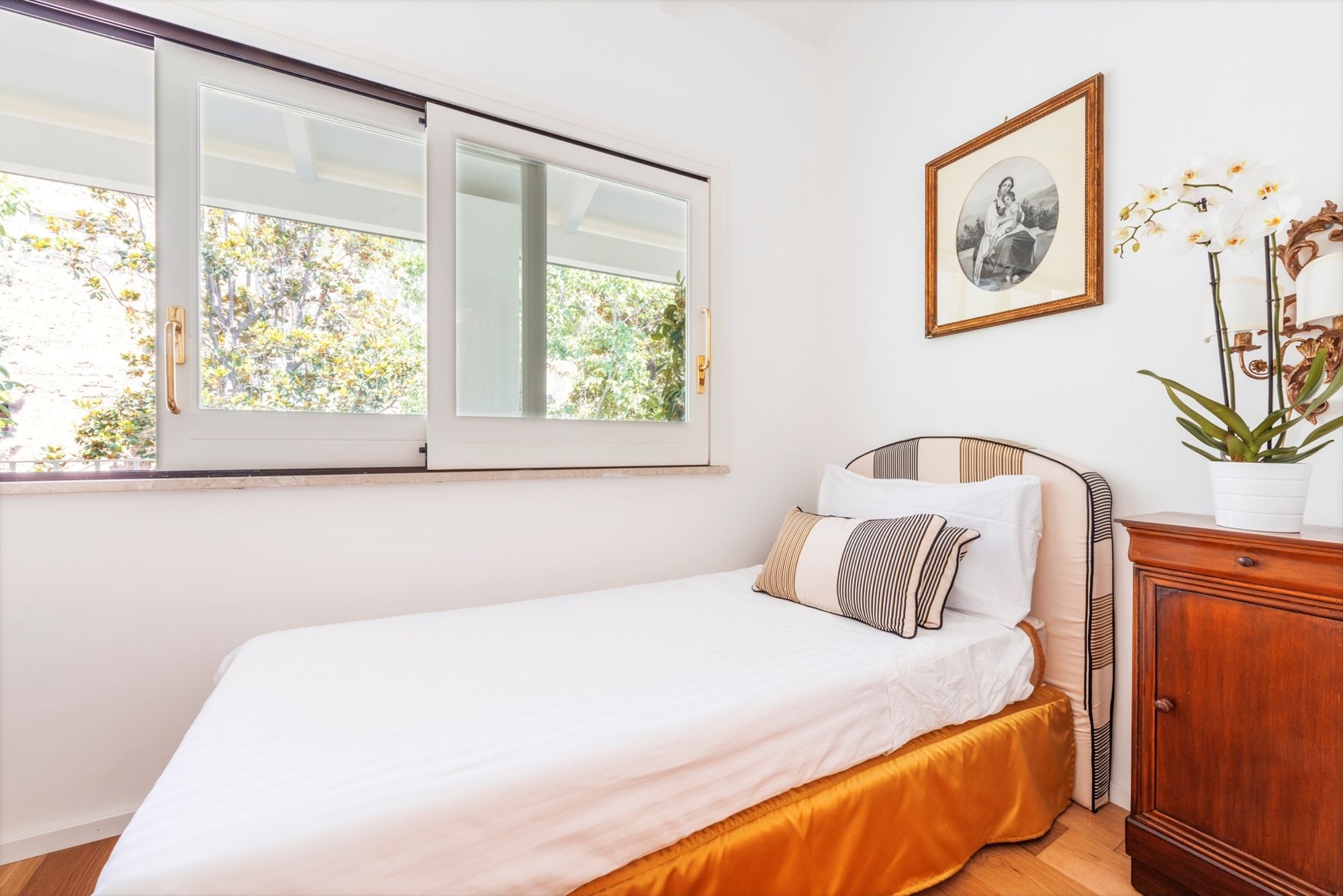 Фото Palazzo Sassi