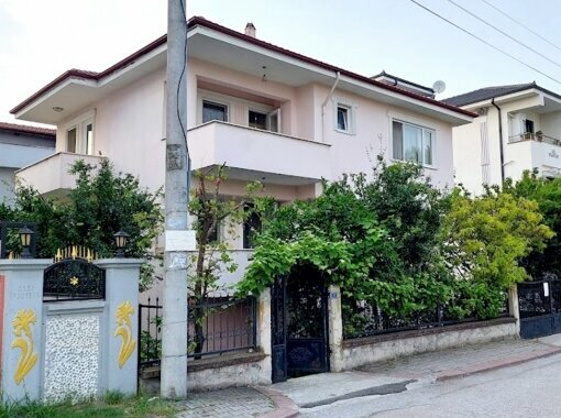 Real estate agency Sembol, Adapazari, photo