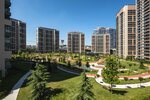 Properties Gate (İstanbul, Esenyurt, Nazım Hikmet Blv., 84D), real estate agency