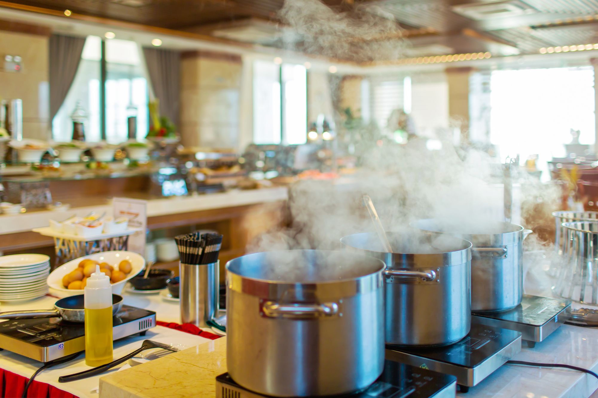 Фото Mandila Beach Hotel DaNang