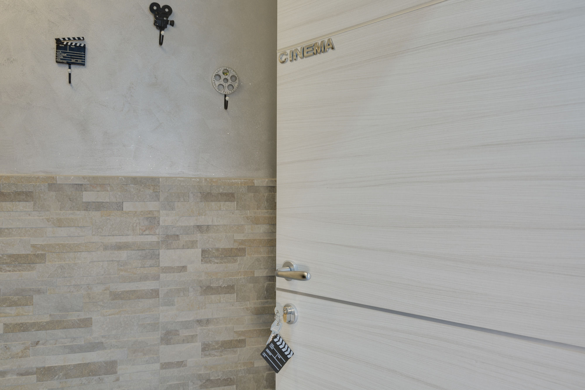 Фото Excellence Suite