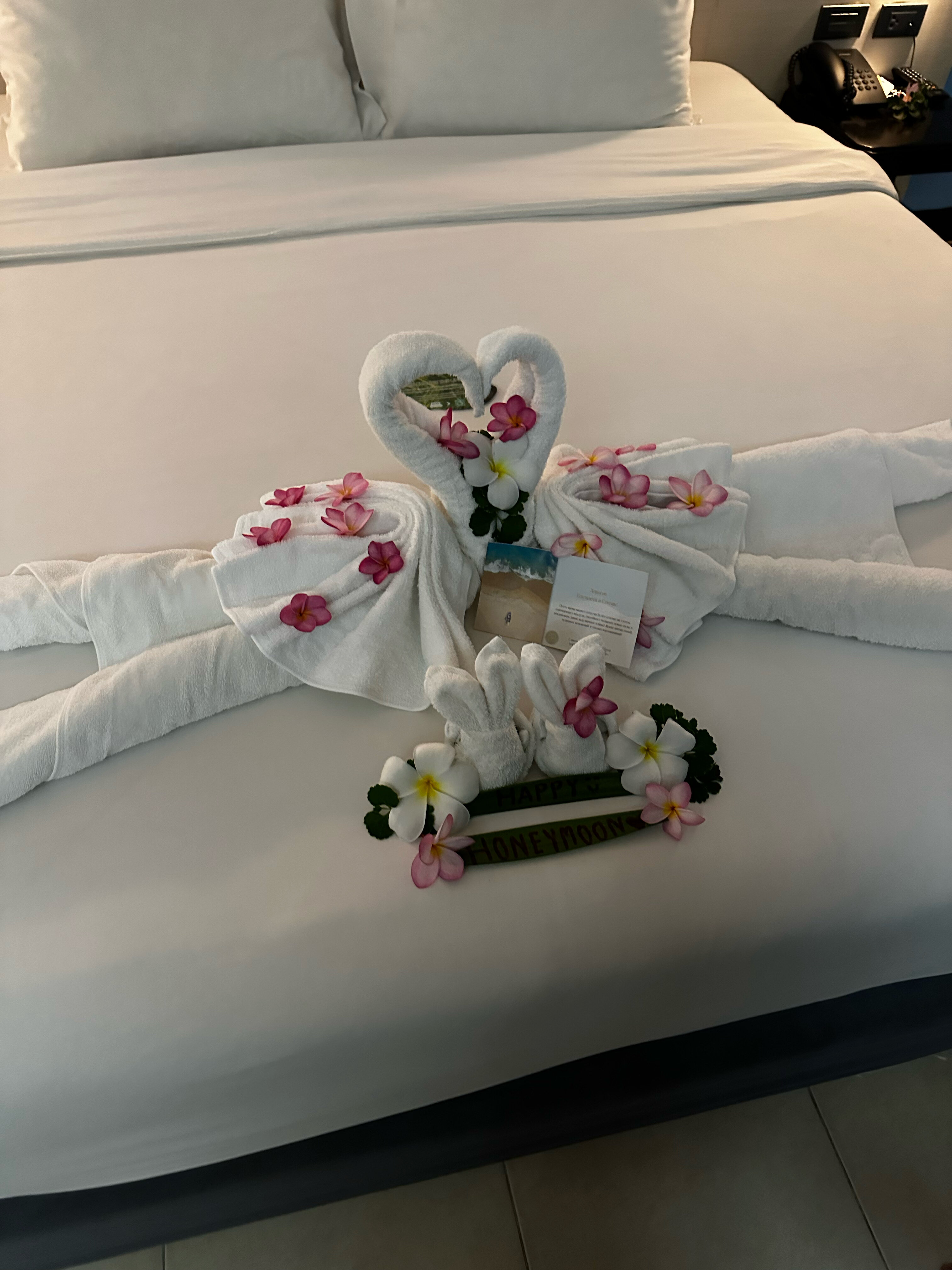 Фото Peach Hill Hotel And Resort