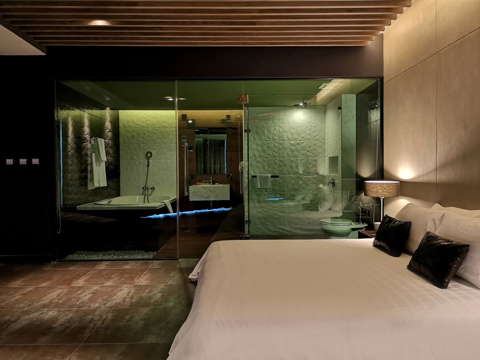 Фото TSix5 Quarter