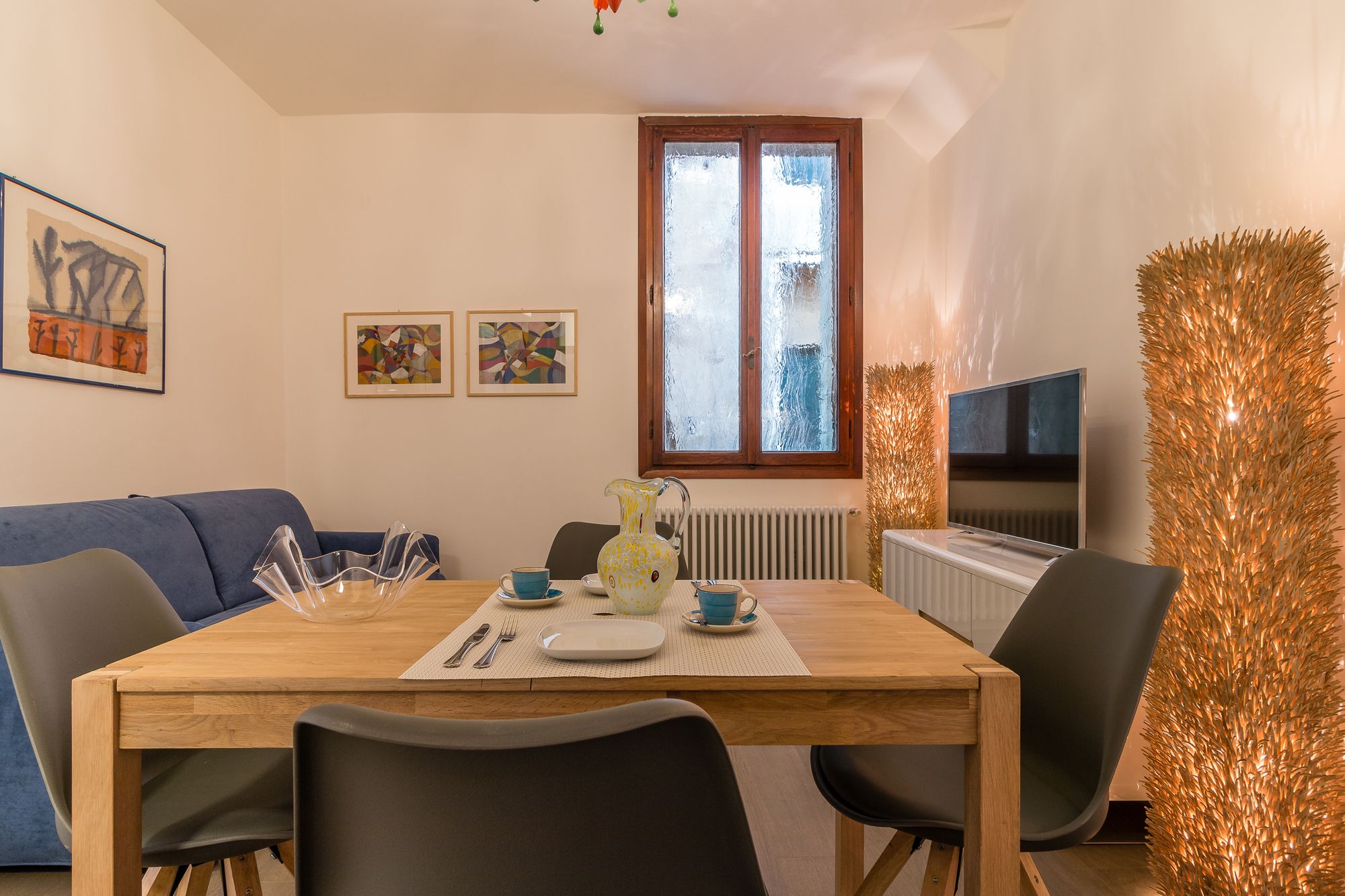 Фото Saint Mark's Basilica in 200 meters