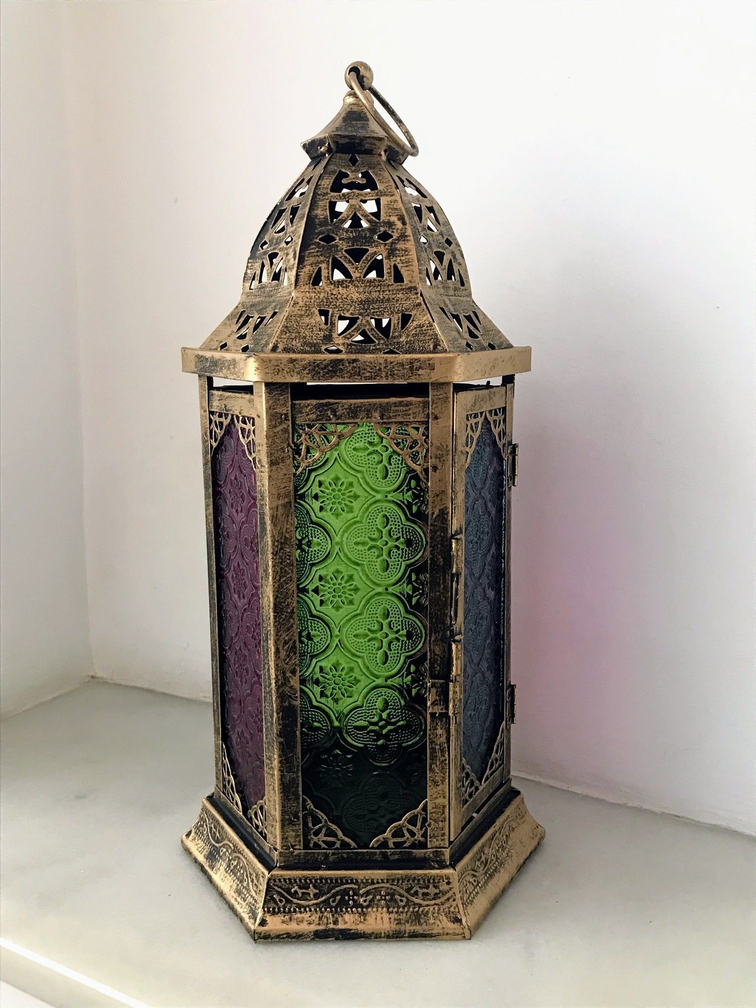 Фото Triana Luxury Home