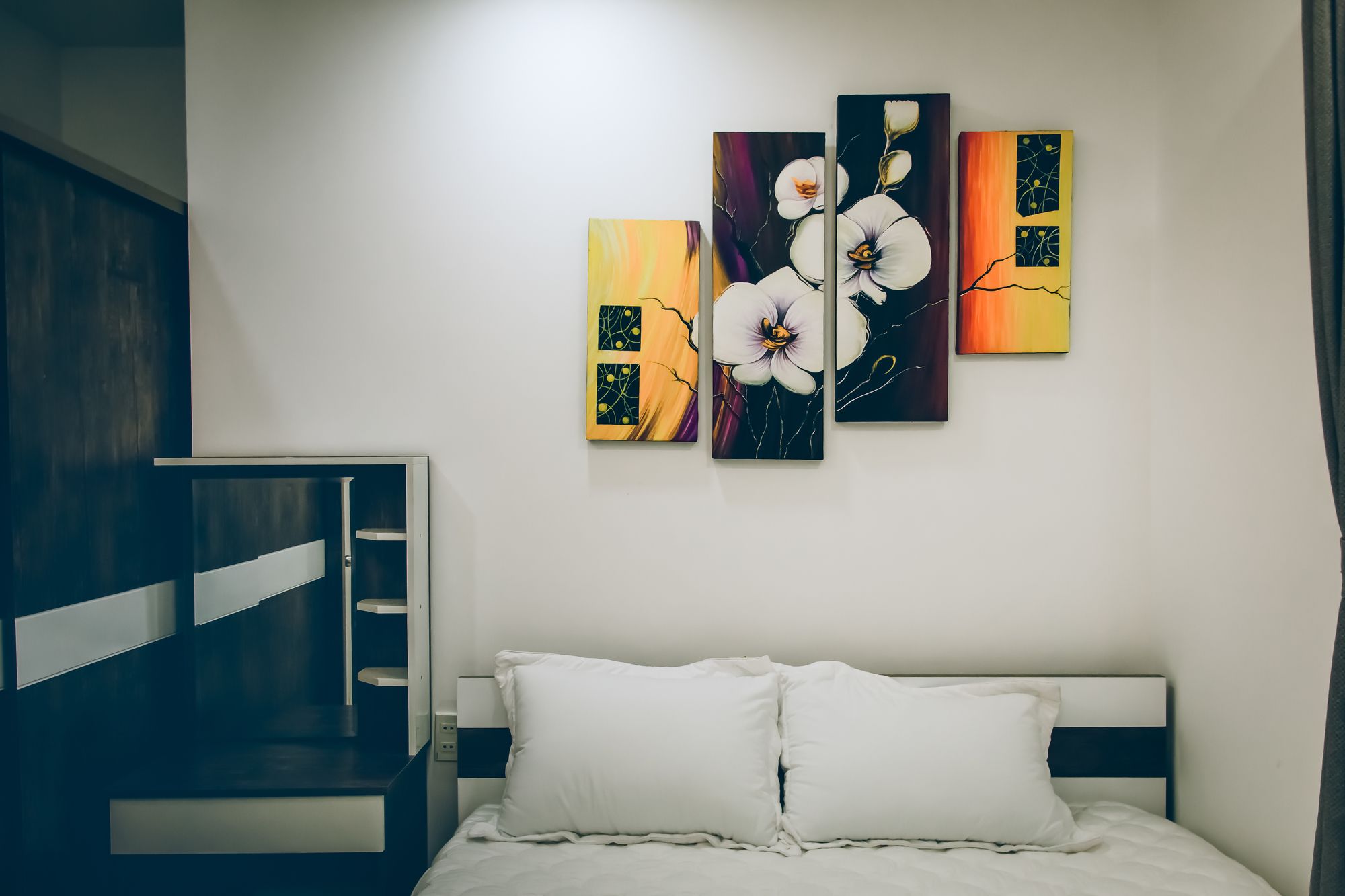 Фото SeAHOMES Apartment Nha Trang