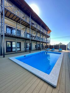 Про Пересыпь