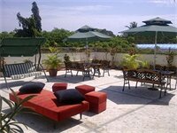 Фото Hotel Midland - Hostel