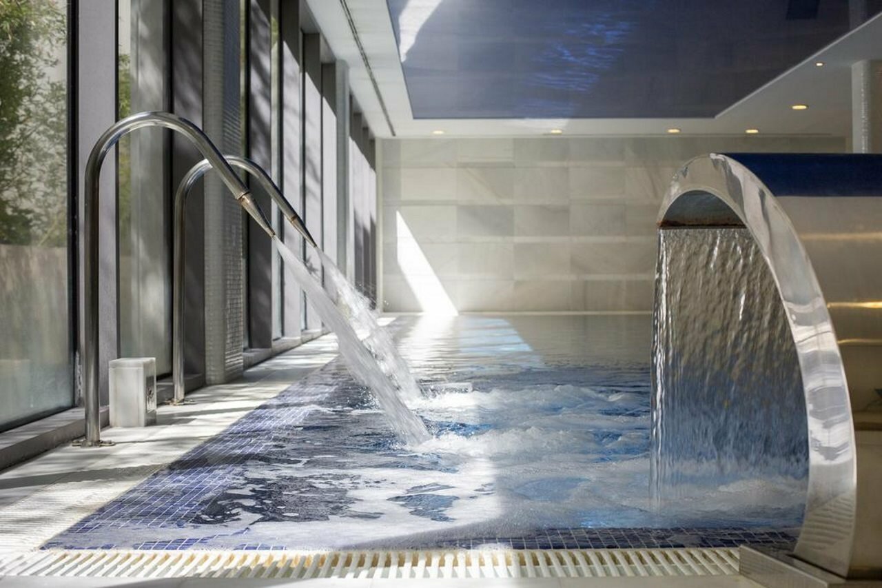 Фото Hipotels Gran Conil & SPA