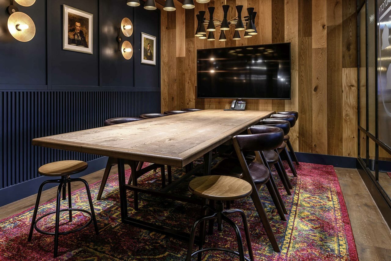 Фото Ibis Landshut City