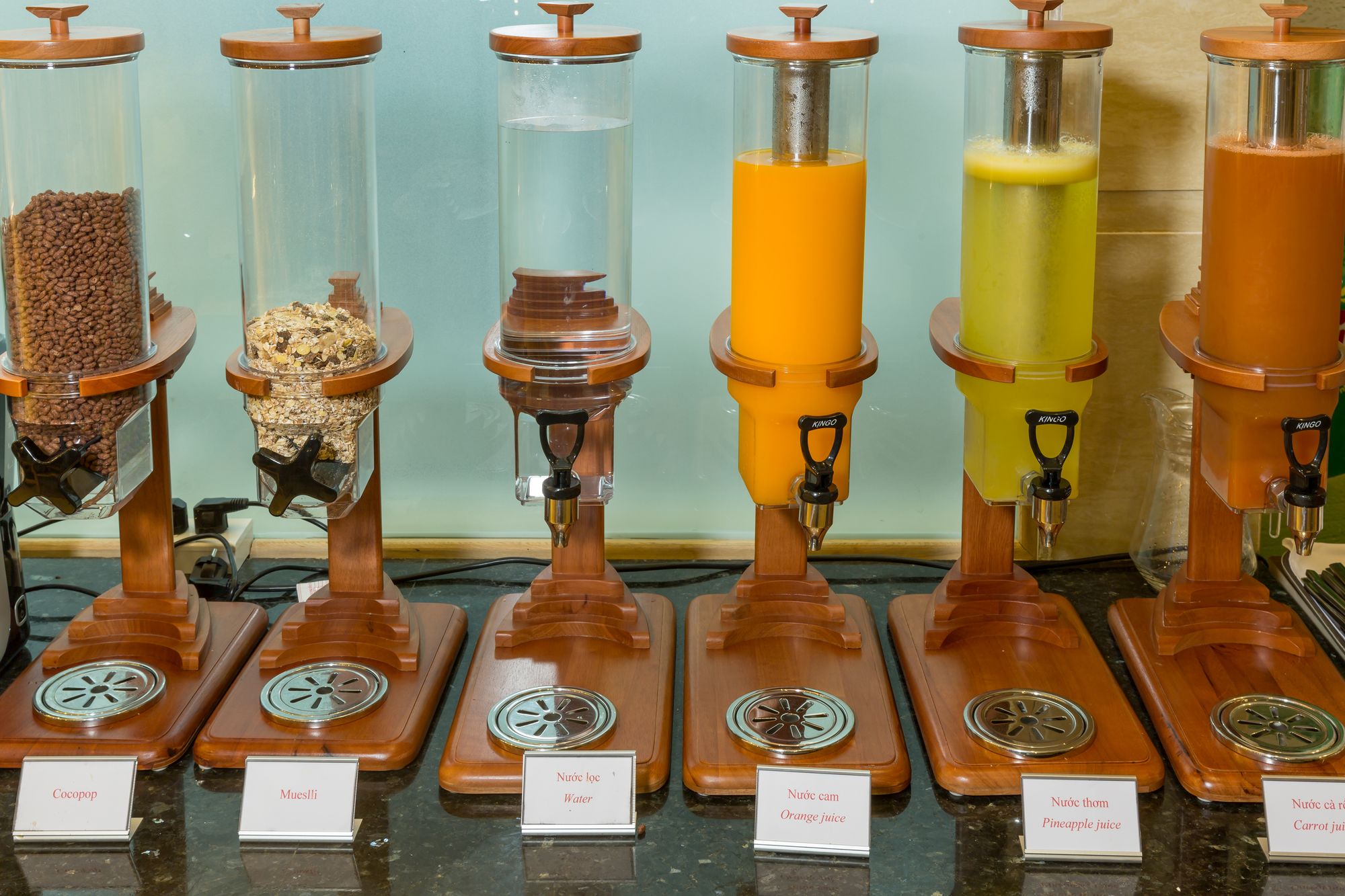 Фото Nhu Minh Plaza Danang Hotel